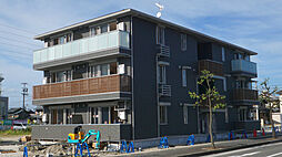 アサヒエステート 102