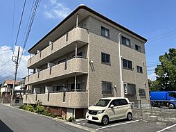 プロムナードＫ 201