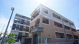 Ｇｒａｎｄ　ｅｓｐｏｉｒ 303