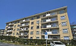 ビレッジハウス笹川9号棟 203