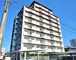 ロイヤルサイキ 403