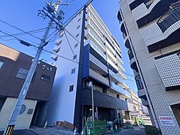 プレイズシード四日市 801