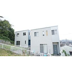 ツインハウス B