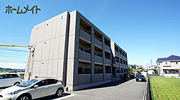 スターブルＪＰＭＣ 206