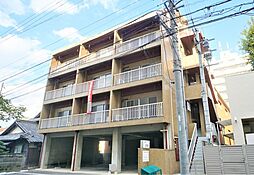 コーポＩＴＯ 401