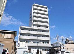 ファクタービル 7A