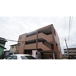 エスペランサ 202