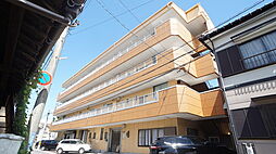 ルフラン相生 102