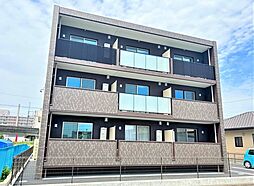 プログレッソ 201