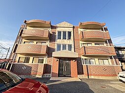 Ｆｉｅｌｄ　Ｃｏｕｒｔ 3B