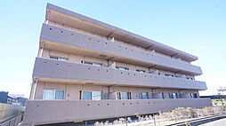 ミア　カーサＴ．Ｇ 102