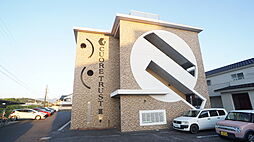 クオーレトラストIII 213