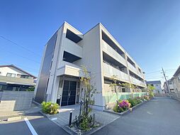 ベレオ　ファスト 103