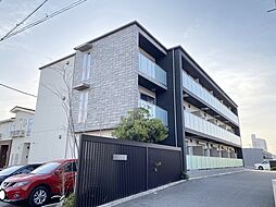 クレールエスパシオ 301