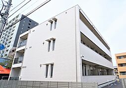 グリシーヌ西浦 3E