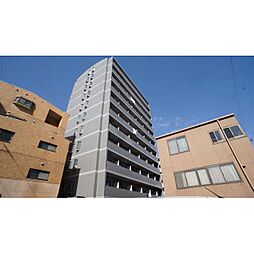 ヴィラナイン 701