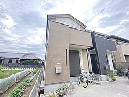 リースホーム別名2 E