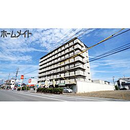 トヨタアクションビル 406