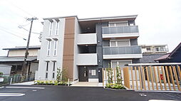 レーヴソレイユ 101