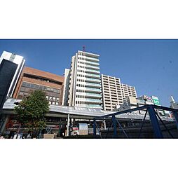 プレミスト四日市駅前 307