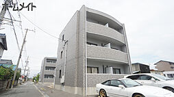 メモリーくす　Ａ・Ｂ B203