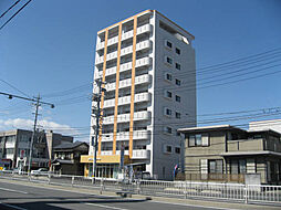 タウンエステート西浦 403