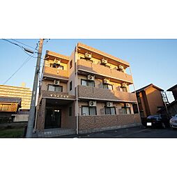 サウスプラザ 1C