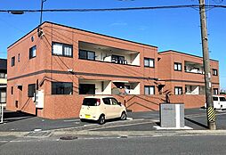 エスト・ヴァリー 205