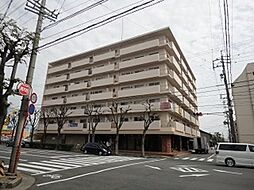 ロイヤル東海西浦 604