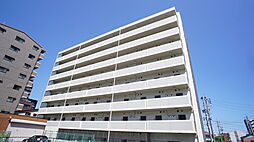 ＬａＳａｎｔｅ鵜の森 809