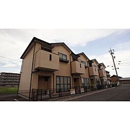 フィナールエコさくら C