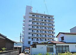 千代田ビルディング 557