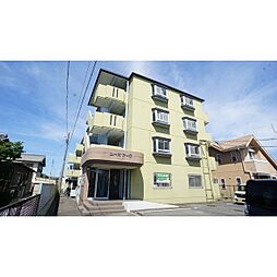 ユーズアーク 201