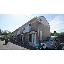 プラッサムコートＴＩ　Ｂ棟 106