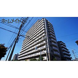 グランドメゾン四日市