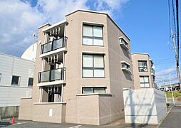 エクメーネ加藤8 203