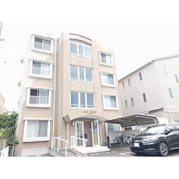 エムズアージョ 2B