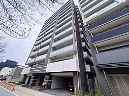 グラン・コート四日市駅前 1002