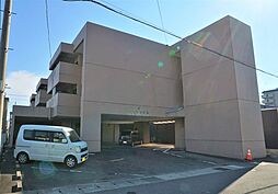 ヤマタケビル 204