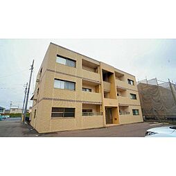 エスポワール 201