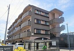 イストワール城西 305