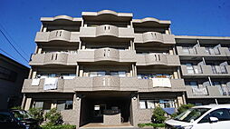 コンフォース 401