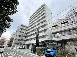 ステーションビラKIII 1003