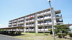 ビレッジハウス楠I2号棟 304