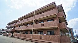 フェアリーテールマンション 203