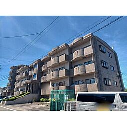 グランシスサウスイースト 201