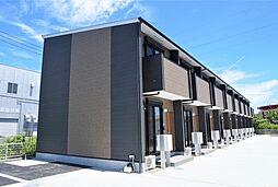 Ｍａｉｓｏｎｅｔｔｅ　Ｌａｎｄ　河原田 101