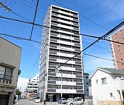 Ｓ−ＦＯＲＴ四日市　ａｒｃａｍ 502