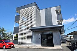 エスポワール生和 306