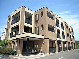 ガーディアン 102